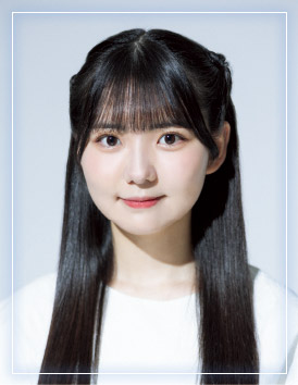 僕が見たかった青空 夏霞~NATSUGASUMI~ 今井優希