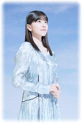 僕が見たかった青空 夏霞～NATSUGASUMI～　伊藤ゆず